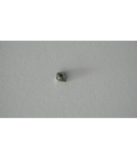 New Audemars Piguet 3120, 3126 barrel arbor part