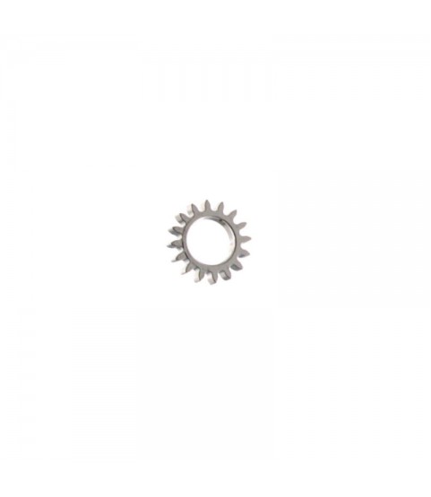 New Audemars Piguet 3120, 3126 sliding pinion part 33