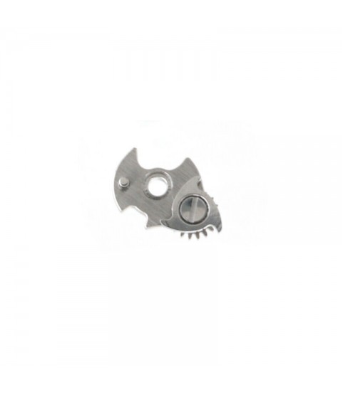 New Audemars Piguet 3120, 3126 date corrector yoke part 58