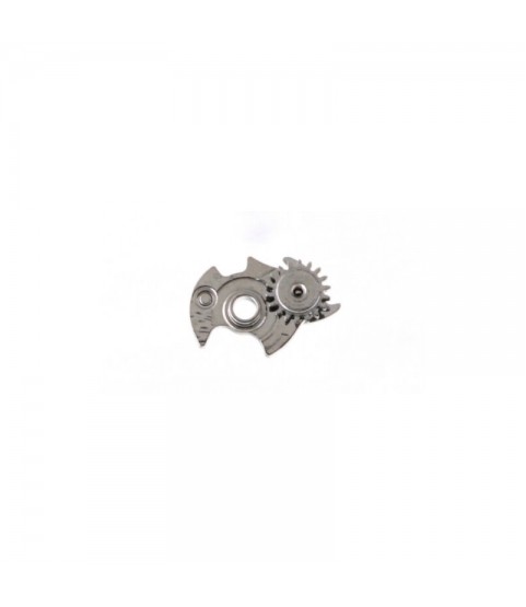 New Audemars Piguet 3120, 3126 date corrector yoke part 58