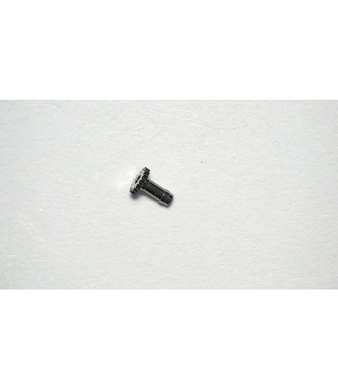 New Audemars Piguet 3120, 3126 15710 cannon pinion part 2.37mm