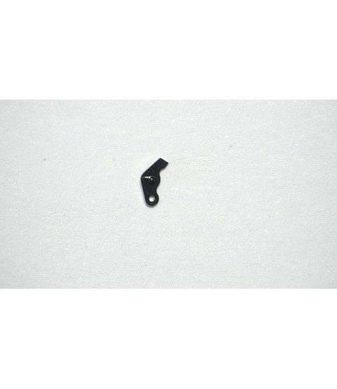 New Audemars Piguet 3120, 3126 corrector part 56
