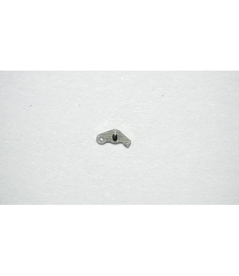 New Audemars Piguet 3120, 3126 corrector part 56