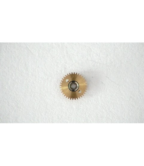 New Audemars Piguet 3120, 3126 oscillating weight intermediate wheel part 51