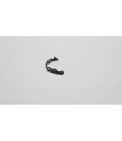 New Audemars Piguet 3120, 3126 setting lever part 39