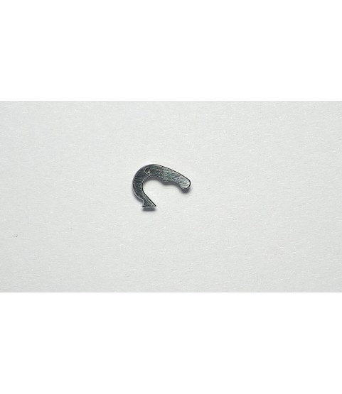 New Audemars Piguet 3120, 3126 setting lever part 39