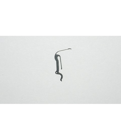 New Audemars Piguet 3120, 3126 stop lever spring part 41