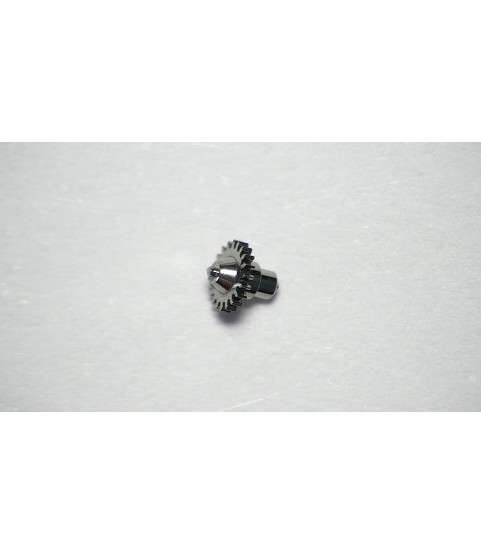 New Audemars Piguet 3120, 3126 winding pinion part 50