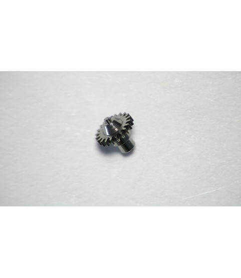New Audemars Piguet 3120, 3126 winding pinion part 50