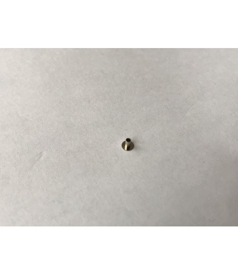 New Seiko 2A22 center minute wheel part 271-362