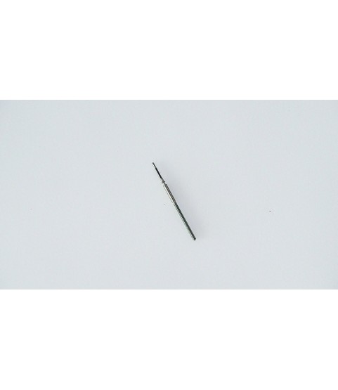 New Seiko 7D48 winding stem part 351-510