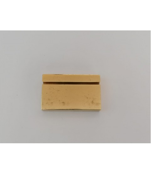 Audemars Piguet watch ads display stand
