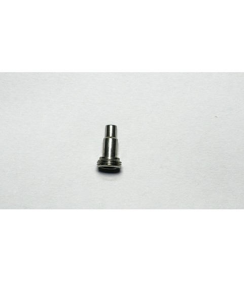 New Audemars Piguet 25721 Royal Oak Offshore chronograph crown tube part