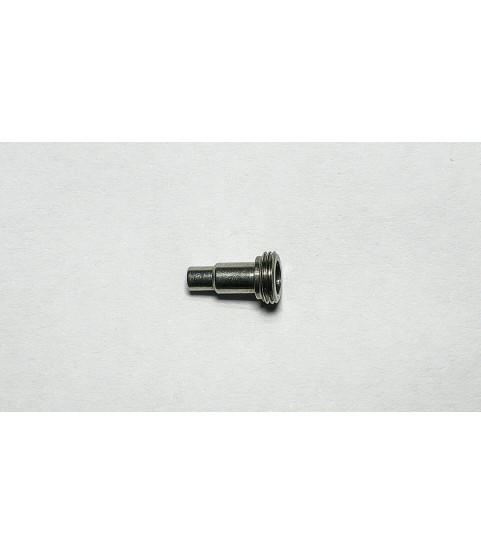 New Audemars Piguet 25721 Royal Oak Offshore chronograph crown tube part