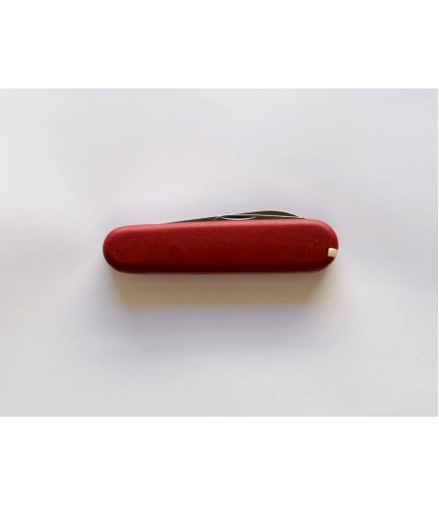 New Victorinox pocket knife for watch back case New Victorinox pocket knife for watch back case