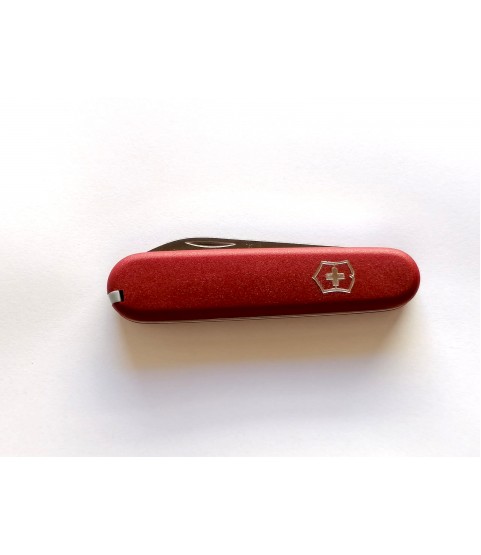 New Victorinox pocket knife for watch back case New Victorinox pocket knife for watch back case