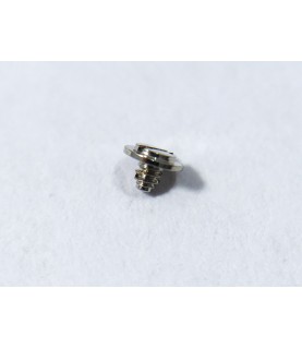 Omega 1120 (ETA 2892-2) screw part
