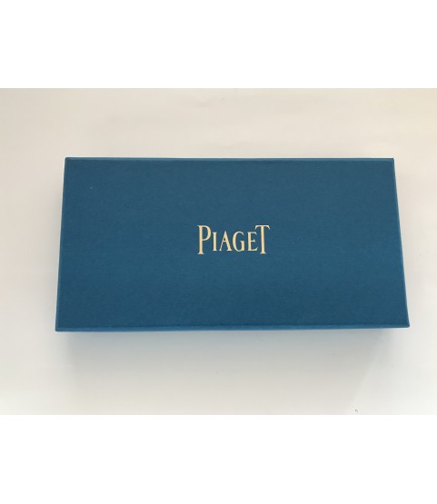 New Piaget watch USB iPhone charger