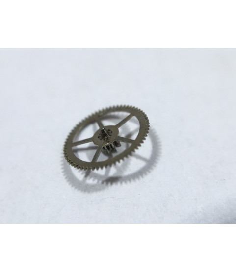 Felsa 4007N driving gear for crown wheel part 1482