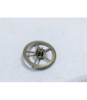 Felsa 4007N driving gear for crown wheel part 1482