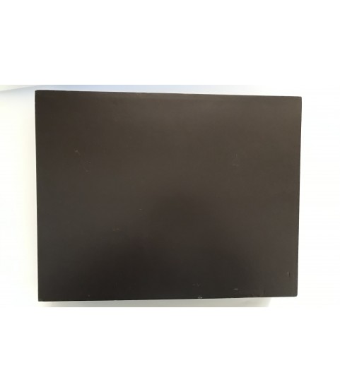 Patek Philippe tray display for watches Patek Philippe tray display for watches