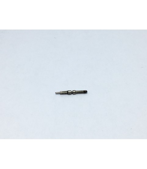 Zenith caliber 106-50-6 winding stem part 401