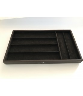 Audemars Piguet display tray for watches