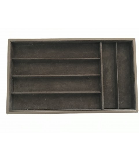 Audemars Piguet display tray for watches