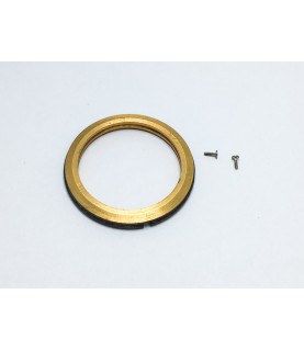 Zenith caliber 106-50-6 movement holder ring part