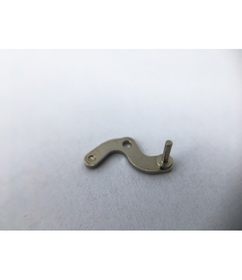 Tag Heuer caliber 1887 setting lever part