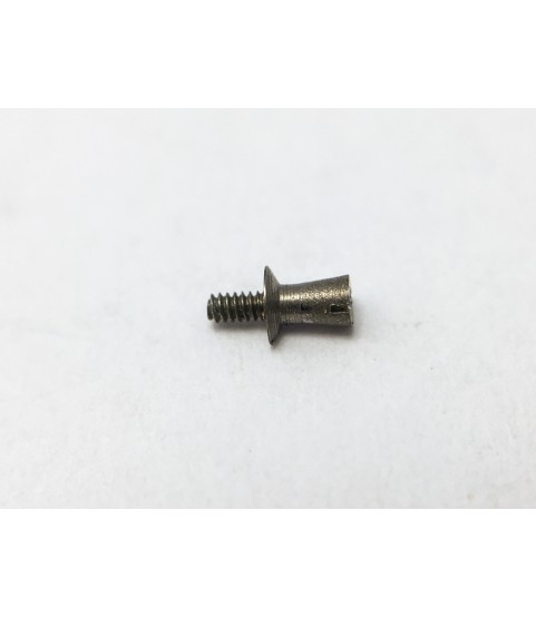 Landeron 13 dial screw part