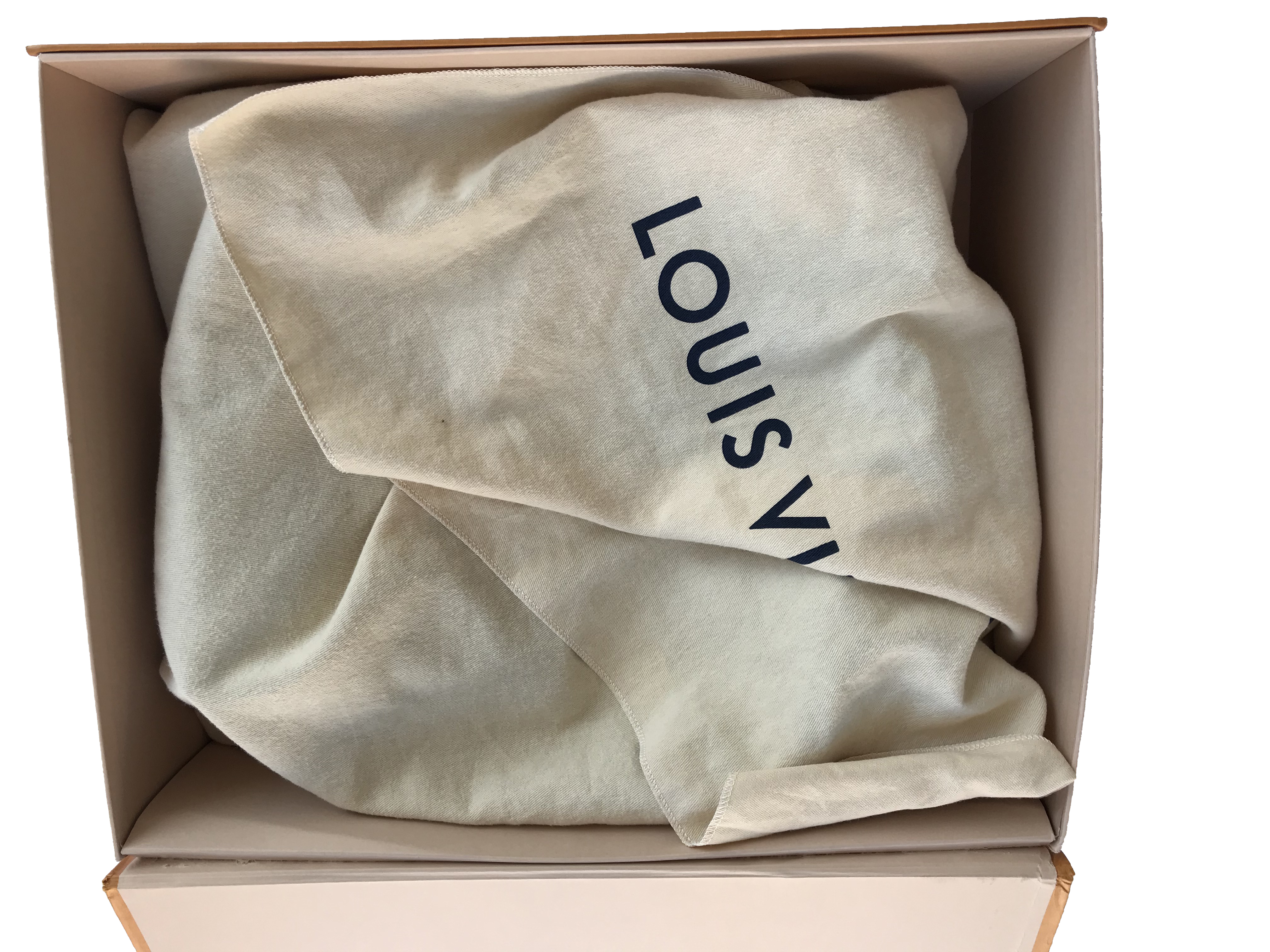 Louis Vuitton Apollo Backpack Bag Monogram Eclipse Canvas M43186 for Sale  in La Puente, CA - OfferUp