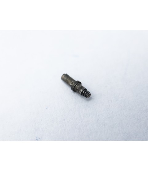 Rolex Rebberg 279 setting lever screw part