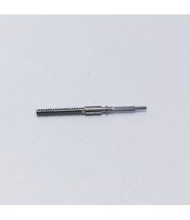 Seiko Winding Stem Part 354805 for Bellmatic 4005A 4006A
