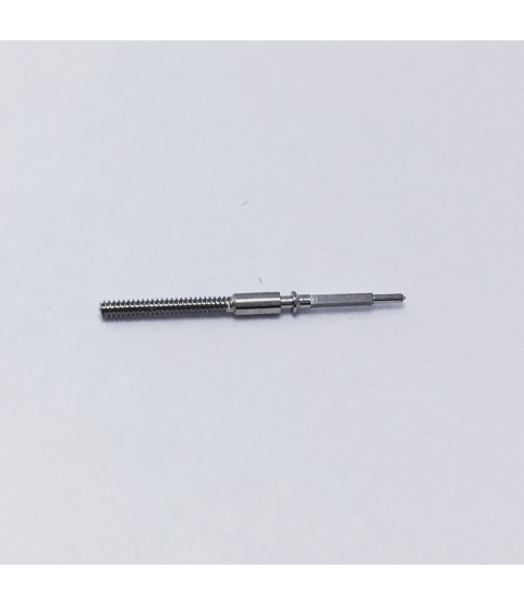 Seiko Winding Stem Part 354805 for Bellmatic 4005A 4006A