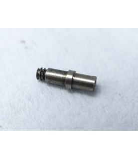 Landeron caliber 248 setting lever screw part 5443