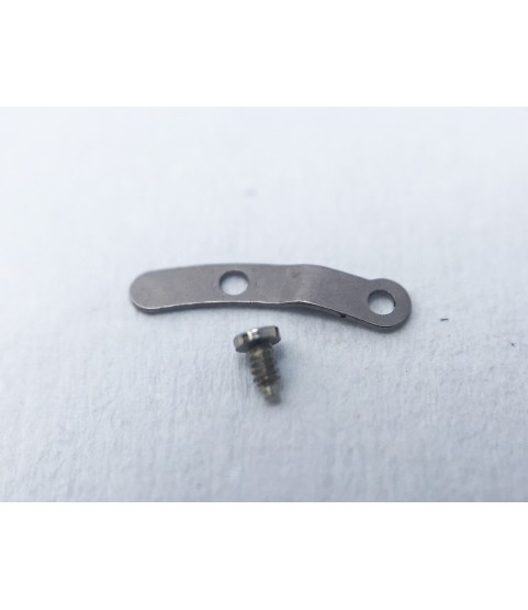 Rolex caliber 2030 spring for setting lever part 4449