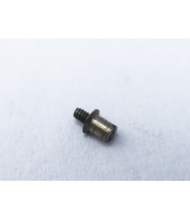 Pierce caliber 134 dial screw part