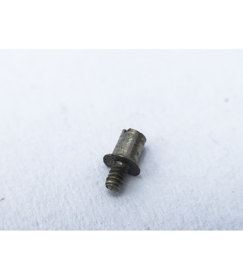 Pierce caliber 134 dial screw part