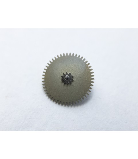 Tag Heuer calibre 11 hour counter driving wheel part