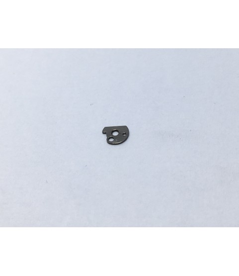 Tag Heuer calibre 11 lower wig-wag part