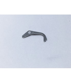 Tag Heuer calibre 11 hammer operating lever part