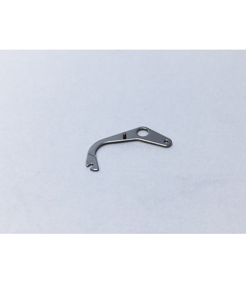 Tag Heuer calibre 11 hammer operating lever part