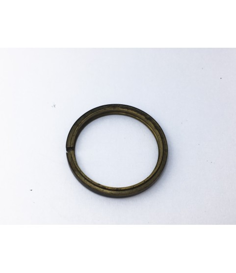 Omega caliber 265 movement holder ring 