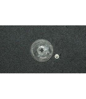 Venus 175 ratchet wheel part 415