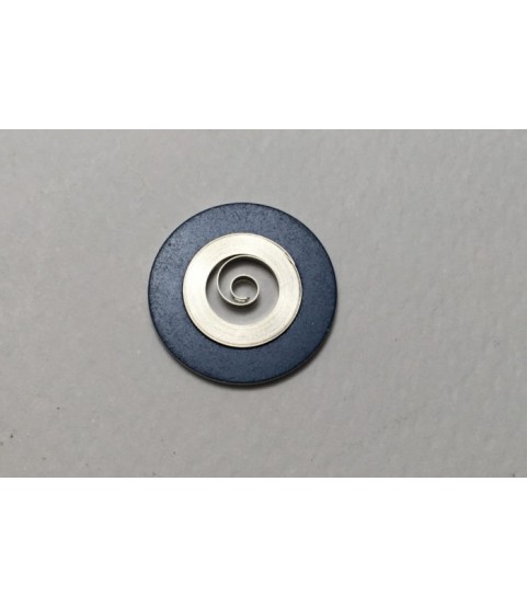Rolex 3135-311 mainspring part for barrel wheel