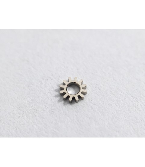 Rolex 3035-5031 Datejust intermediate crown wheel part