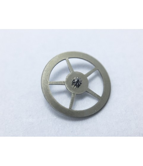 Omega caliber 3220 minute counter driving wheel part 722322035013M1
