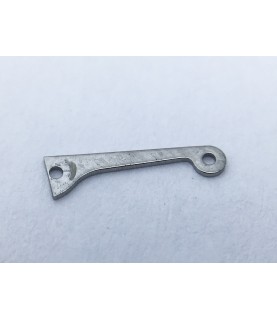 Omega caliber 3220 connecting rod lever part 722322055321