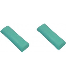 Bergeon Rodico One touch Dry Cleaner 6033 Package of 2 Bergeon Rodico One touch Dry Cleaner 6033 Package of 2